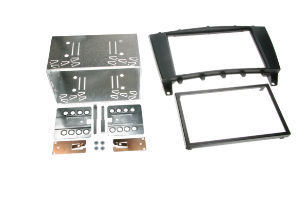 CAW-2190-16