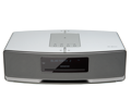 K-575BT-S